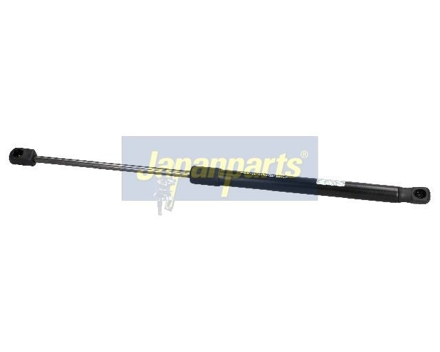 ZS02073 Japan Parts Amortecedor de tampa de porta-malas (de 3ª/5ª porta traseira)